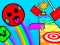 Ball Tower of Hell — free online game