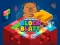 Gioco Capybara Block Blast in linea