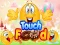 Touch Food — free online game