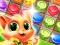 Cat Match 3 — free online game