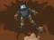 Diggy — free online game