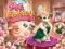 Logħba Pet Fashion Stylist onlajn