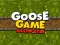 Goose Game Multiplayer — free online game