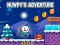 Nuwpy's Adventure — jogo online grátis