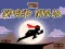 The Speed Ninja — free online game