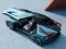 Lexus LF30 Electrified — free online game