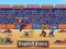 بازی Ragdoll Arena آنلاین
