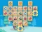 Trò chơi Winter Mahjong trực tuyến
