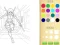 Logħba Wicked Coloring Book for Kids onlajn