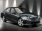 E-Class Sedan Puzz — free online game