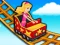 Thrill Rush 3 — free online game