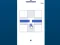 Blockudoku Block Adventure — free online game
