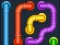 PipeFlow — free online game