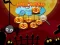 Halloween Hidden Pumpkins — free online game