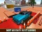 Real Classic Car Parking — free online game