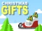 Christmas Gifts