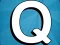 Photo Quiz — free online game