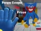 Poopy Escape The Prison – tasuta veebimäng