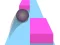 Ball Runner — free online game
