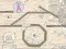 Bubble quod — free online game