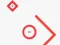 Mathematics Line — free online game