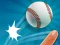 Flick Baseball Super Homerun — free online game