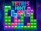 Permainan Tetris Hint talian