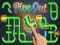 بازی Pipe Out آنلاین