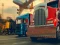 Euro Truck Driving Simulator — free online game