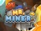 Mr Miner — free online game