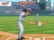 Miniclip Baseball — free online game