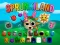 Sprunkiland — free online game