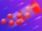 Bead Cleaner Amaze — free online game