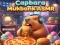 Capybara Mukbang ASMR — free online game