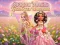 Gra Spring Magic Enchanted Wardrobe w Internecie