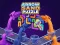 Mchezo Arrow Sand Puzzle online