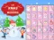 Játék Xmas Mahjong online