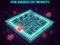 The Mazes of Infinity — free online game