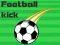 Football Kick — free online game