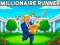 Millionaire Runner — free online game