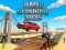 BMG: CrashDay 2025 — ücretsiz çevrimiçi oyun