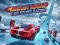 Mega Ramp Car Stunt Racing — لعبة مجانية اون لاين