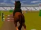 Jumping Horse 3d — free online game