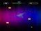 Flip The Gun — free online game