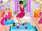 Princess Pajama Party Sleepover — free online game
