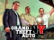 Grand Theft Auto NY — libreng online na laro