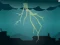 Lightning — free online game