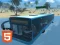Water Bus Driver 2023 — free online game