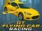 GT Flying Car Racing — free online game