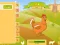 Mila And The Dancing Farm — free online game